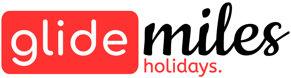 Glide Holidays